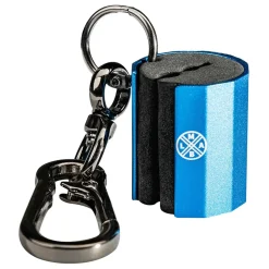 LMAB Rod Holding Clip Rutenhalter