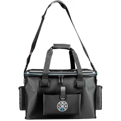 LMAB Tackle Bag Bakkan 2.0 Gr.XL 50l Angeltasche