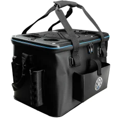 LMAB Tackle Bag Bakkan 2.0 Gr.XL 50l Angeltasche