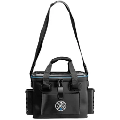 LMAB Tackle Bag Bakkan 2.0 Gr.L 24l Angeltasche
