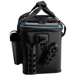 LMAB Tackle Bag Bakkan 2.0 Gr.L 24l Angeltasche