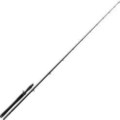 LMAB The Rodfather Shoot & Jerk RF-C68H 2,00m 20-60g Baitcastrute