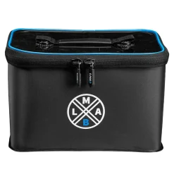 LMAB Window Bag 2.0 L Zubehörtasche