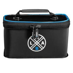 LMAB Window Bag 2.0 M Zubehörtasche