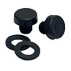 Lowrance Bügelschrauben GK-8