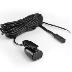 Lowrance Bullet Geber – 200kHz