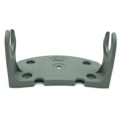 Lowrance Eagle Monitorhalter GB-15 Platinum