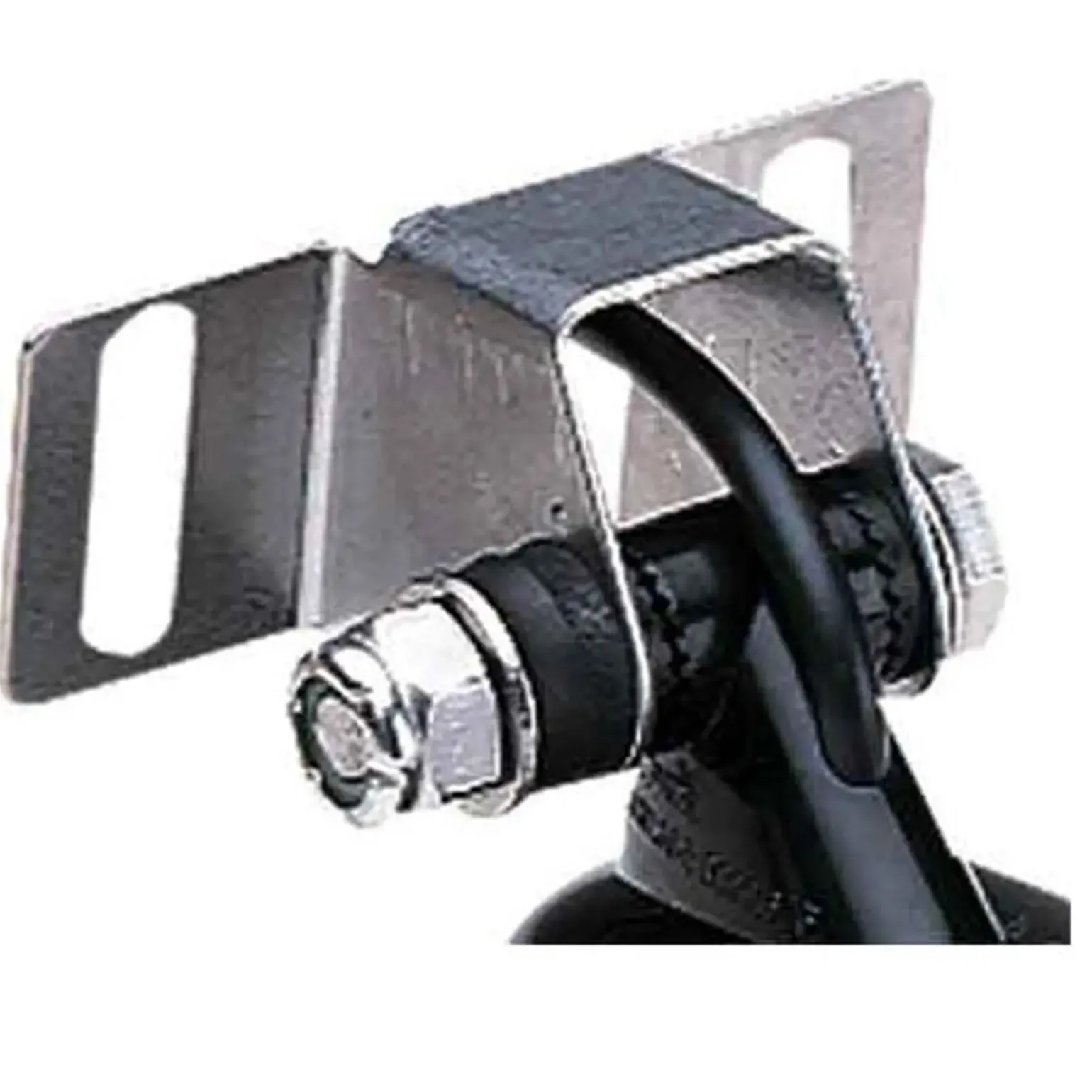 Lowrance Heckmontagesatz für alle HS Heckgeber