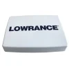 Lowrance Monitorabdeckung CVR-2 für ältere 5 Zoll Lowrance Echolote Zubehör