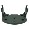 Lowrance Monitorhalter GB-13 grau