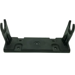 Lowrance Monitorhalter GB-10 schwarz