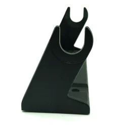 Lowrance Monitorhalter GB-10 schwarz