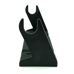 Lowrance Monitorhalter GB-10 schwarz