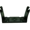 Lowrance Monitorhalter GB-14 schwarz