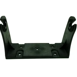 Lowrance Monitorhalter GB-14 schwarz