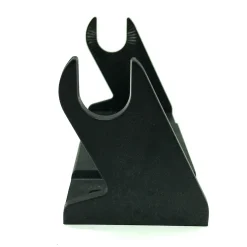 Lowrance Monitorhalter GB-8 schwarz