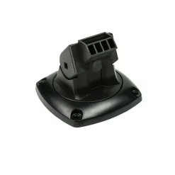 Lowrance Monitorhalter QRB-5 schwarz