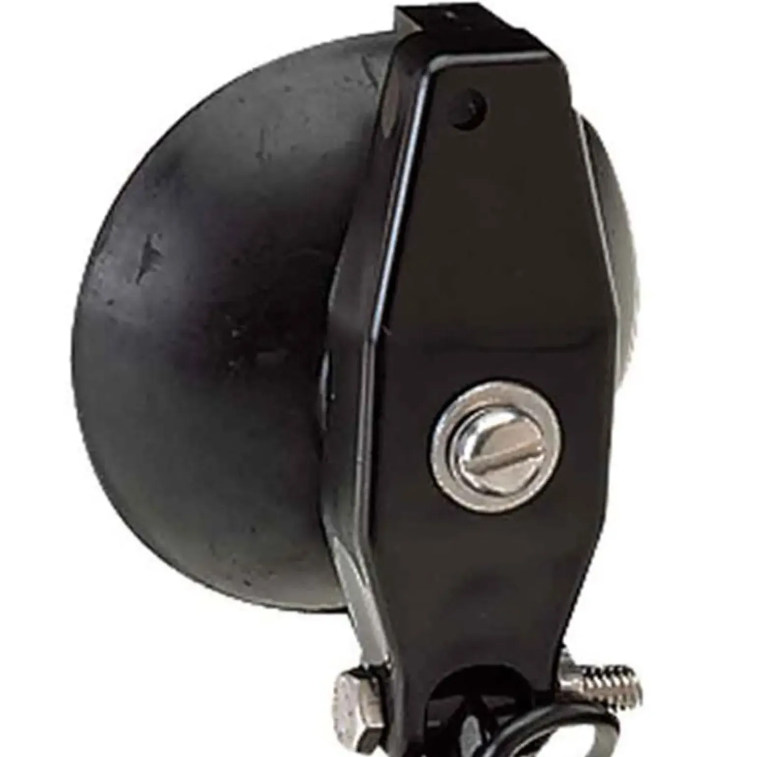 Lowrance Saugnapfhalter für alle HS Heckgeber, bzw. Ersatz für PT Geber für Echolote