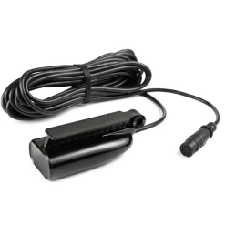Lowrance SplitShot Geber – 200-455-800kHz
