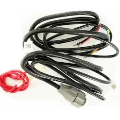 Lowrance Stromkabel PC-21X 1,2m