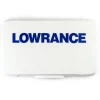 Lowrance Sun Cover für Hook2-7 Geräte