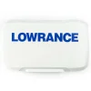 Lowrance Sun Cover für Hook2 - 4 Geräte