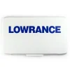 Lowrance Sun Cover für Hook2 - 9 Geräte