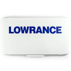 Lowrance Sun Cover für Hook2 - 9 Geräte
