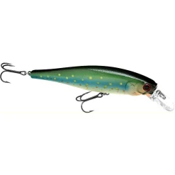 Lucky Craft Pointer 48 SP Brook Trout - Kawa Masu Wobbler