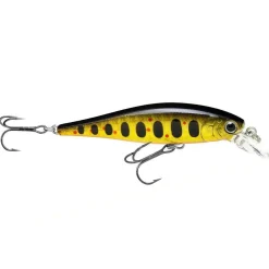 Lucky Craft Pointer 65 SP BGR Amago Wobbler