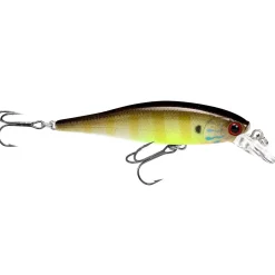 Lucky Craft Pointer 65 SP Cow Boy Gill Wobbler