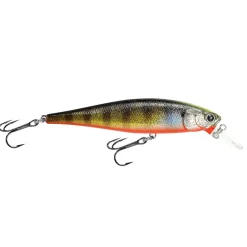 Lucky Craft Pointer 100 SP Flake Flake Kabuki Gill Wobbler