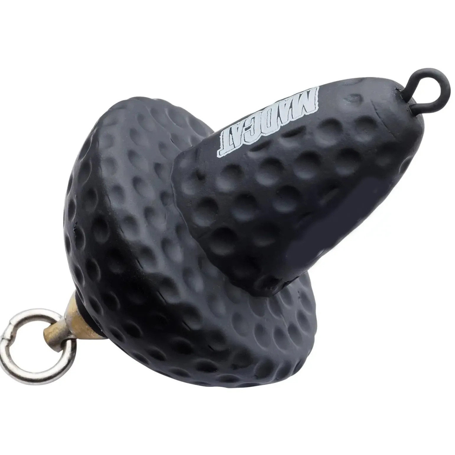 Madcat Pelagic Sinker 200g Waller-Blei