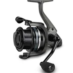 Matrix Ethos XR 3000 Reel Posen- und Feederrolle