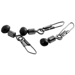 Matrix Feeder Snap Links Size 12 10 Stück