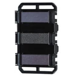 Meiho Multi Board BM-S magnetischer Köderhalter