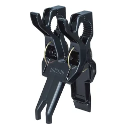 Meiho Multi Clip BM-L black Meiho Zubehör