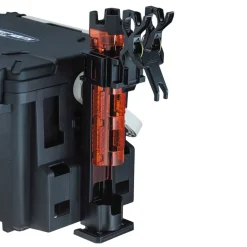 Meiho Multi Clip BM-L black Meiho Zubehör