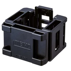 Meiho Multiholder BM-25 Adapter Erweiterung
