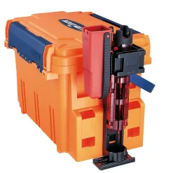 Meiho Multiholder BM-25 Adapter Erweiterung