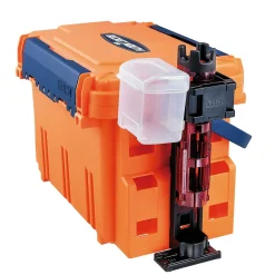 Meiho Multiholder BM-25 Adapter Erweiterung