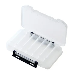 MEIHO Reversible 100 20,0x12,6x3,6cm Angelbox