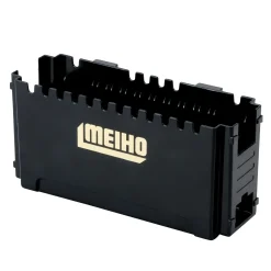 Meiho Side Pocket BM-120 Seitentasche