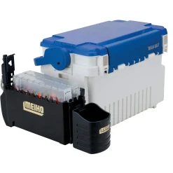 Meiho Side Pocket BM-120 Seitentasche