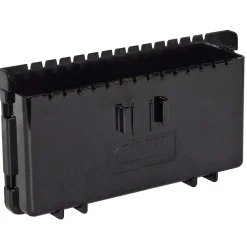 Meiho Stocker BM 3010 D Köderhalterung