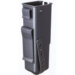 Meiho Tray BM-L Köderhalterung