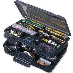 Meiho Versus VS 3070