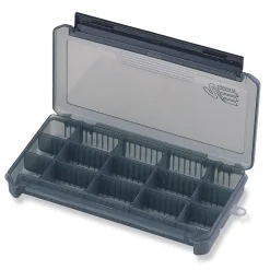 Meiho Versus VS 820 ND