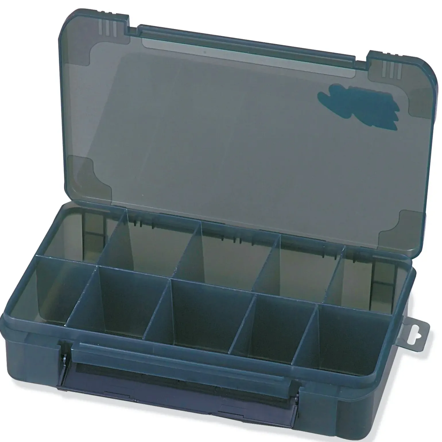 Meiho Versus VS 3043 NDD