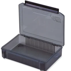 Meiho Versus VS 3020 NDDM